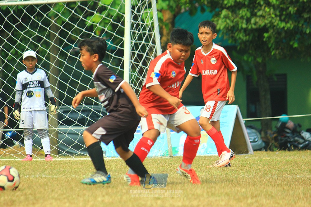 ijlu11 big8 190726 jips soccer vs putra harapan