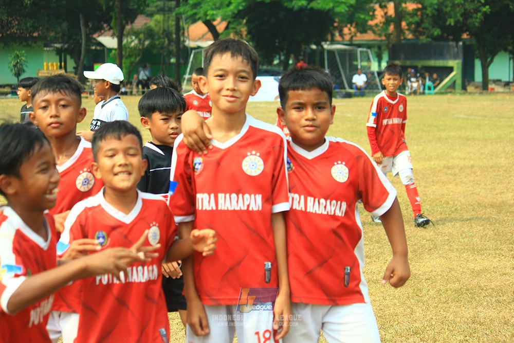 ijlu11 big8 190726 jips soccer vs putra harapan
