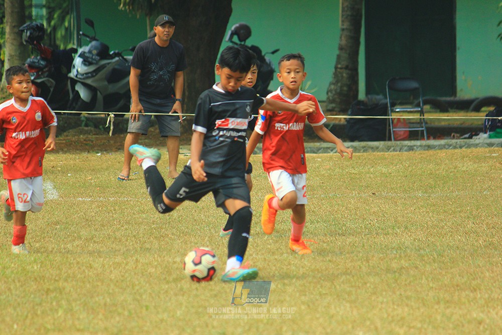 ijlu11 big8 190726 jips soccer vs putra harapan