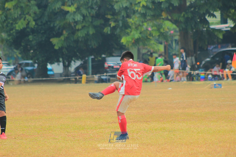ijlu11 big8 190726 jips soccer vs putra harapan