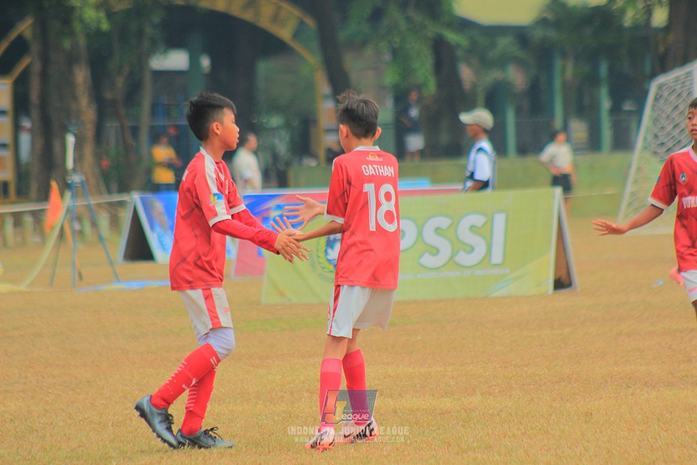 ijlu11 big8 190726 jips soccer vs putra harapan