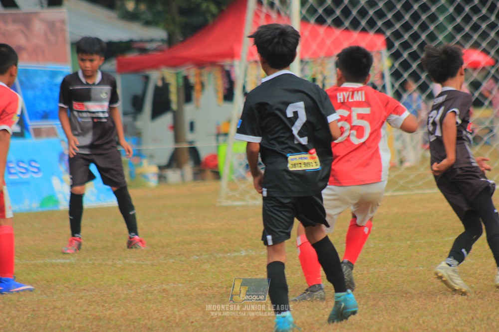 ijlu11 big8 190726 jips soccer vs putra harapan
