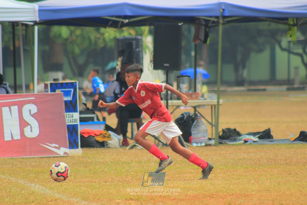 ijlu11 big8 190726 jips soccer vs putra harapan