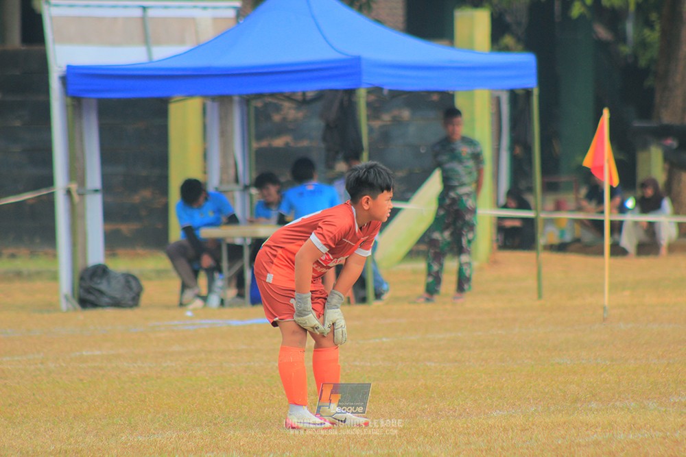 ijlu11 big8 190726 jips soccer vs putra harapan