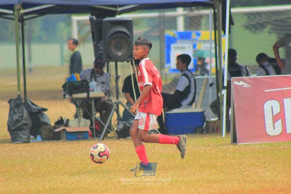 ijlu11 big8 190726 jips soccer vs putra harapan