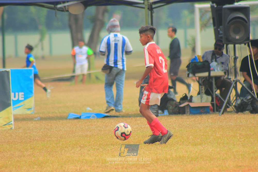 ijlu11 big8 190726 jips soccer vs putra harapan