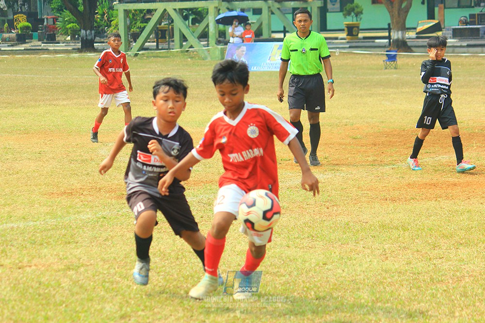 ijlu11 big8 190726 jips soccer vs putra harapan