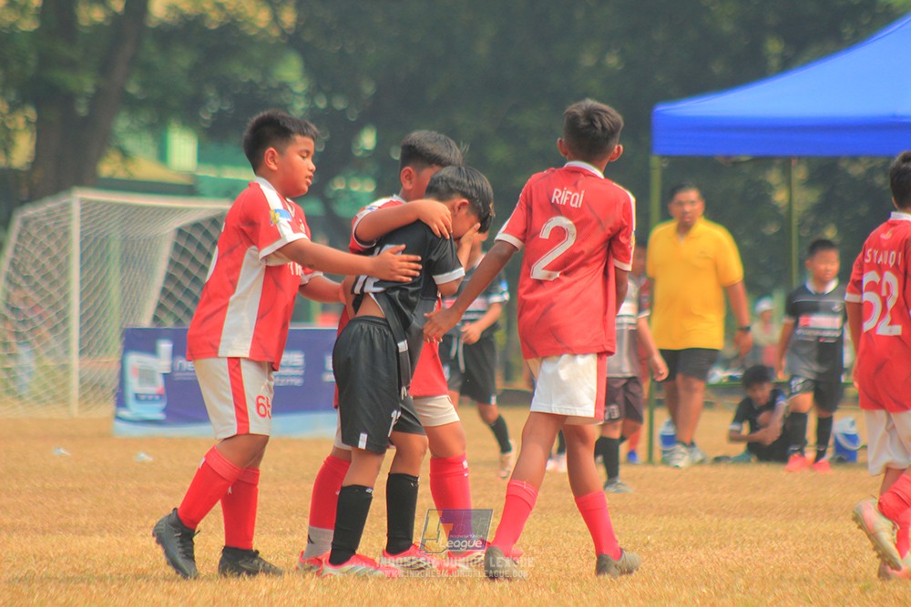 ijlu11 big8 190726 jips soccer vs putra harapan