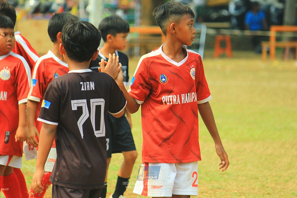 ijlu11 big8 190726 jips soccer vs putra harapan