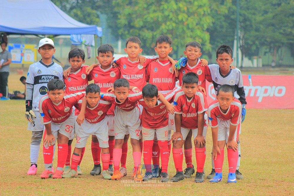 ijlu11 big8 190726 jips soccer vs putra harapan