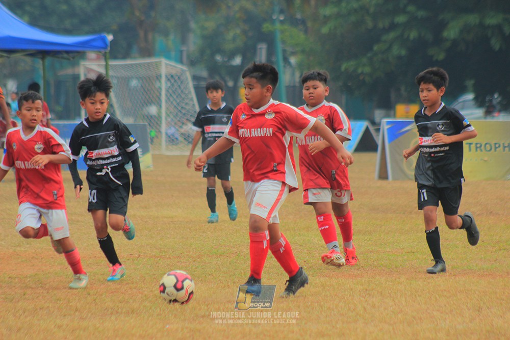 ijlu11 big8 190726 jips soccer vs putra harapan
