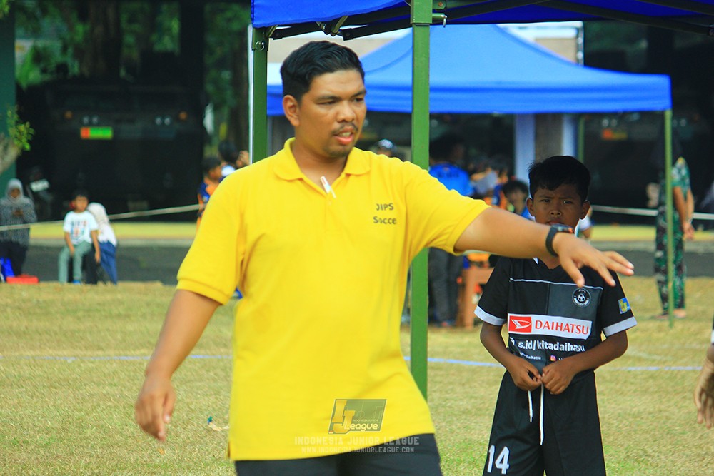 ijlu11 big8 190726 jips soccer vs putra harapan