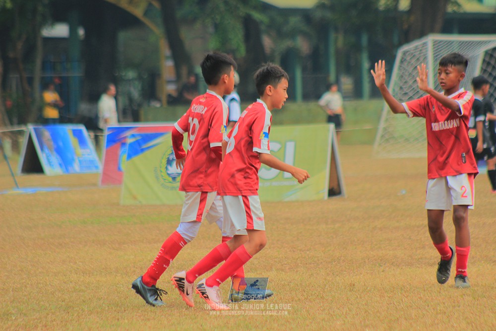 ijlu11 big8 190726 jips soccer vs putra harapan