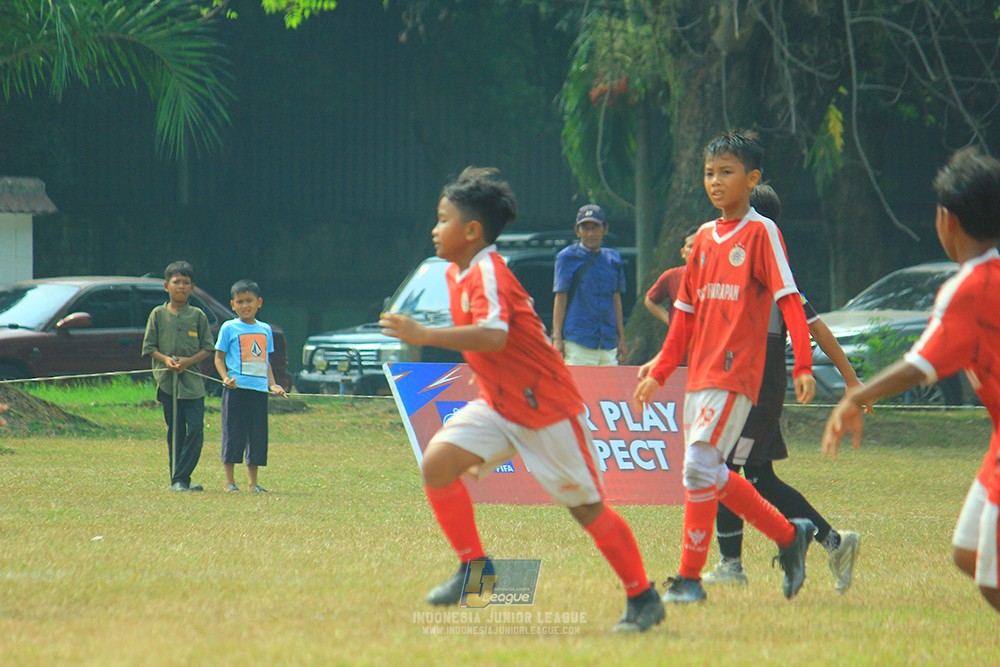 ijlu11 big8 190726 jips soccer vs putra harapan