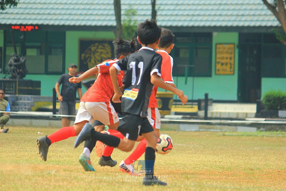 ijlu11 big8 190726 jips soccer vs putra harapan