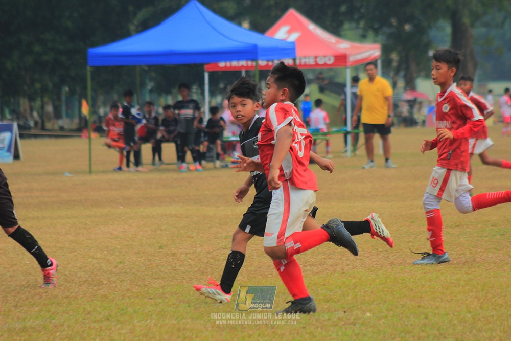 ijlu11 big8 190726 jips soccer vs putra harapan