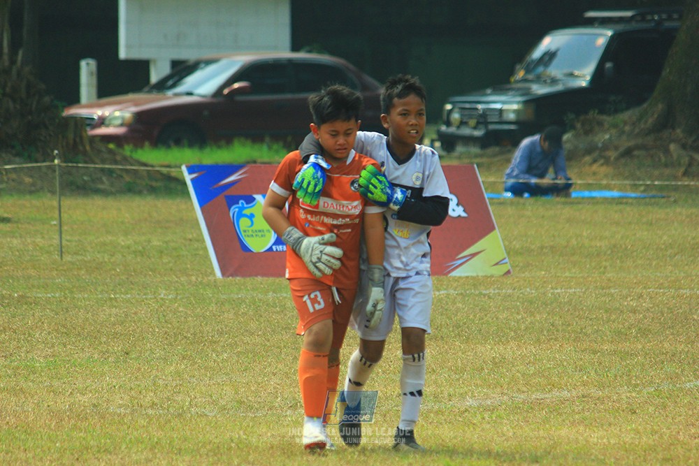 ijlu11 big8 190726 jips soccer vs putra harapan