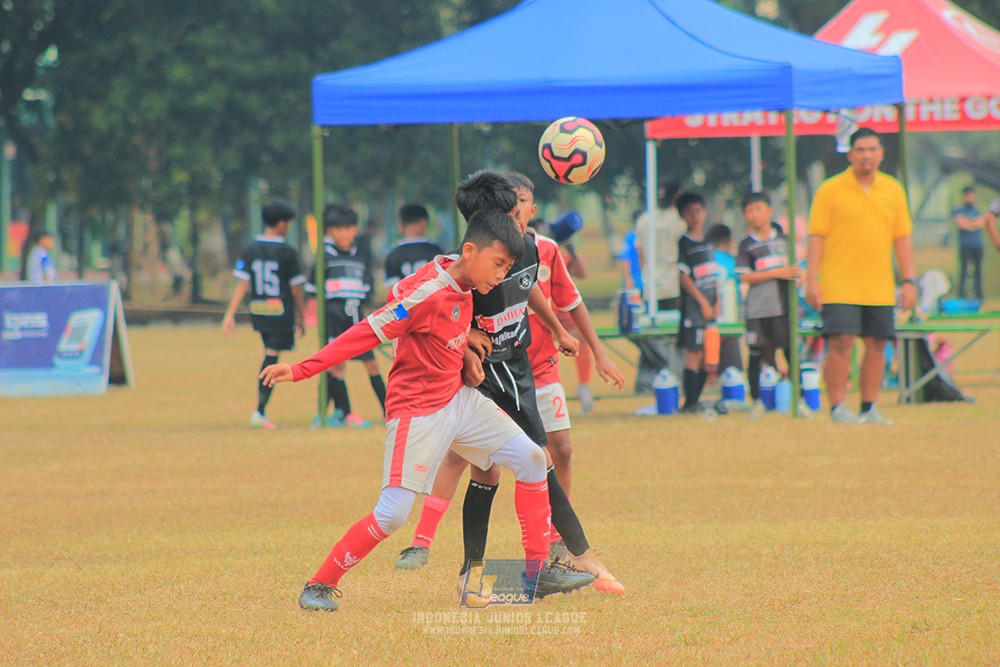 ijlu11 big8 190726 jips soccer vs putra harapan