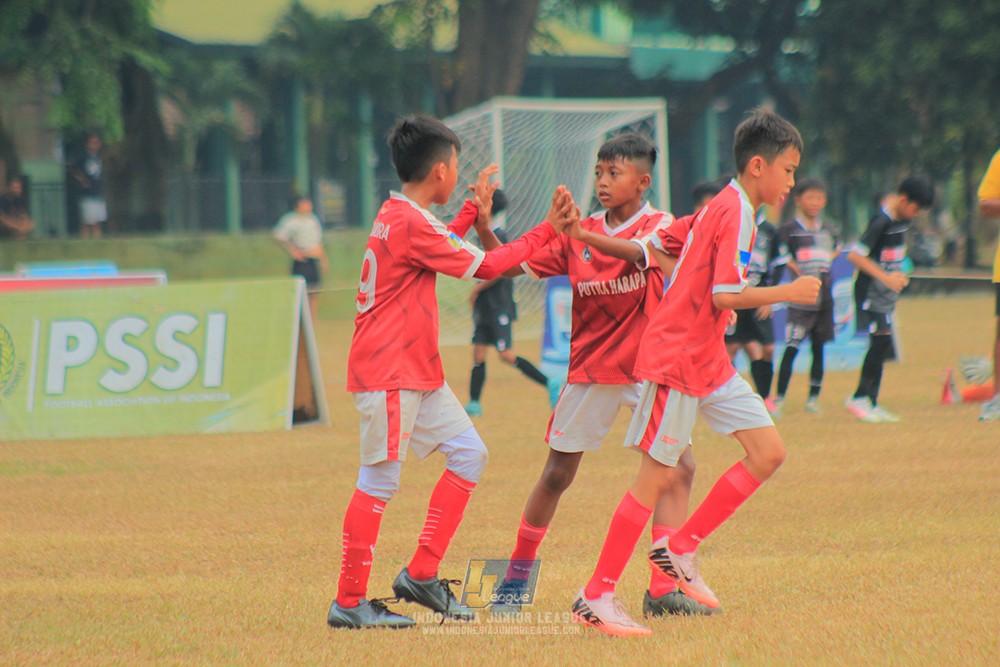 ijlu11 big8 190726 jips soccer vs putra harapan