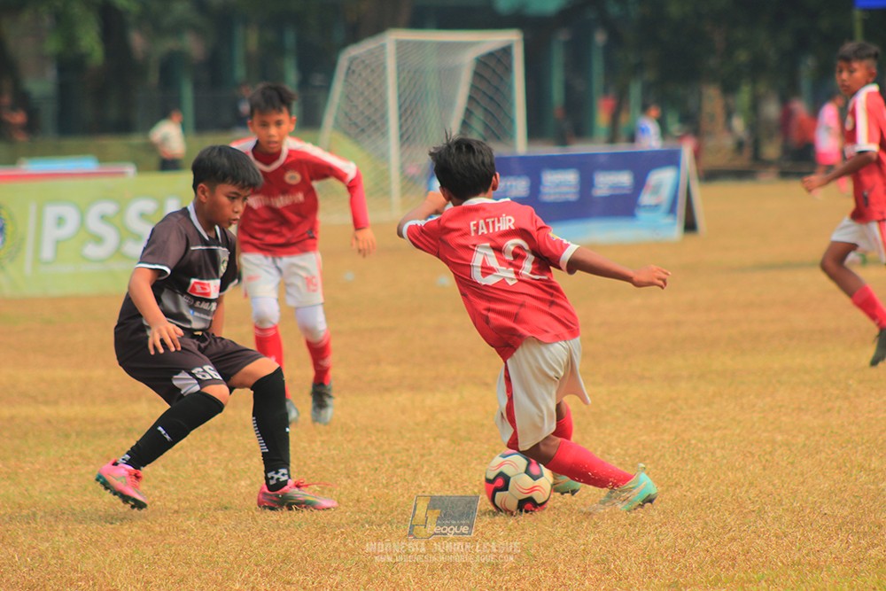 ijlu11 big8 190726 jips soccer vs putra harapan