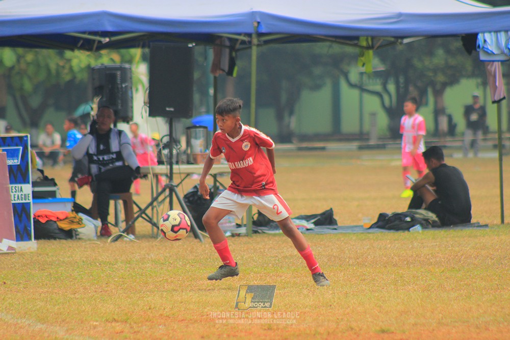 ijlu11 big8 190726 jips soccer vs putra harapan