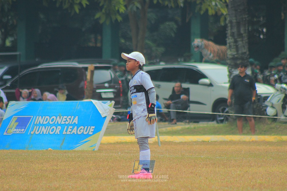 ijlu11 big8 190726 jips soccer vs putra harapan