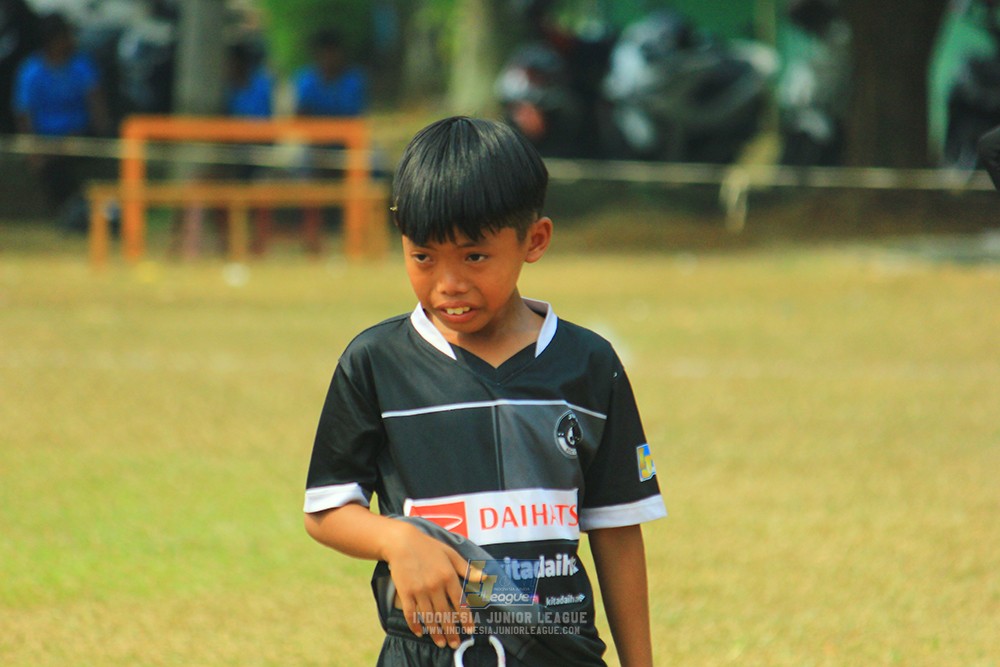 ijlu11 big8 190726 jips soccer vs putra harapan
