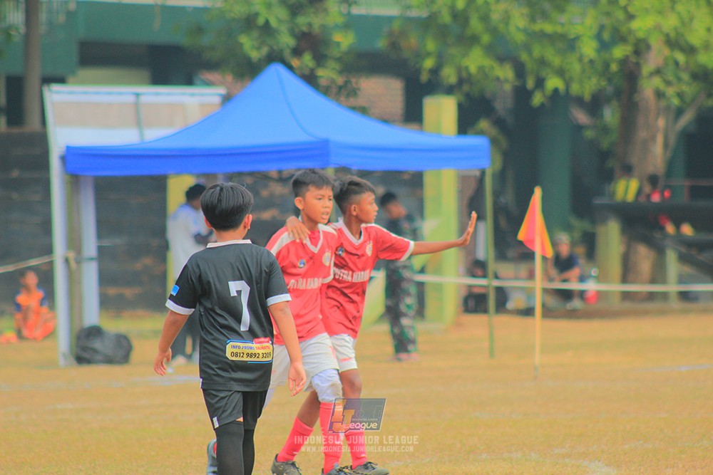 ijlu11 big8 190726 jips soccer vs putra harapan