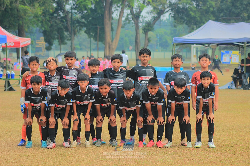 ijlu11 big8 190726 jips soccer vs putra harapan