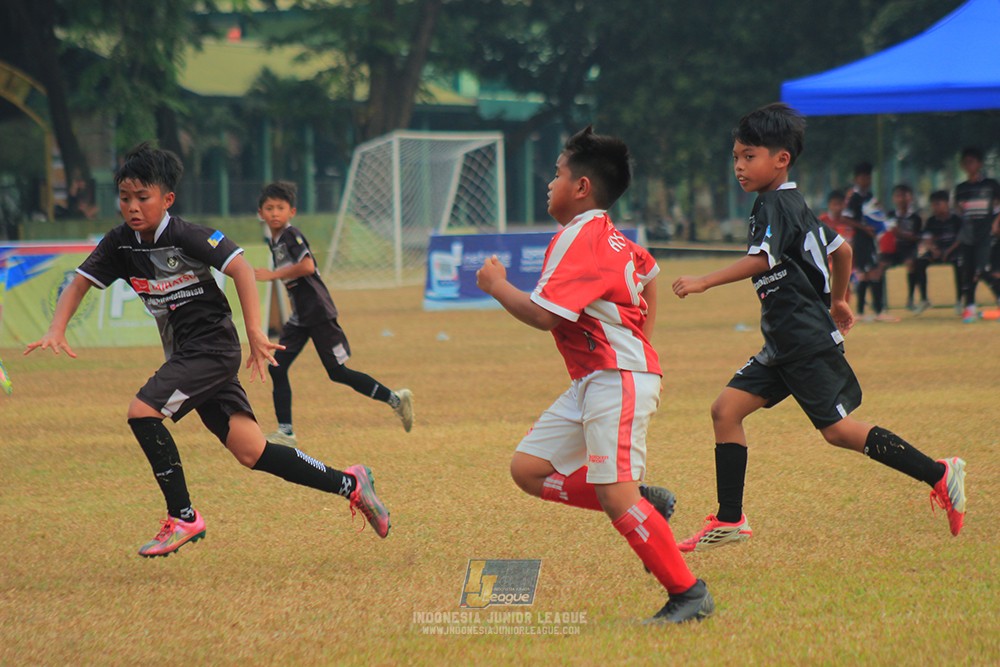 ijlu11 big8 190726 jips soccer vs putra harapan