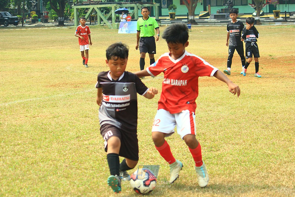 ijlu11 big8 190726 jips soccer vs putra harapan