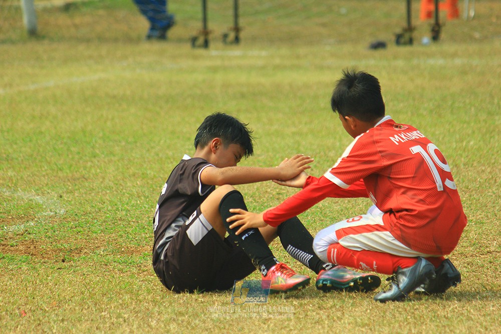 ijlu11 big8 190726 jips soccer vs putra harapan