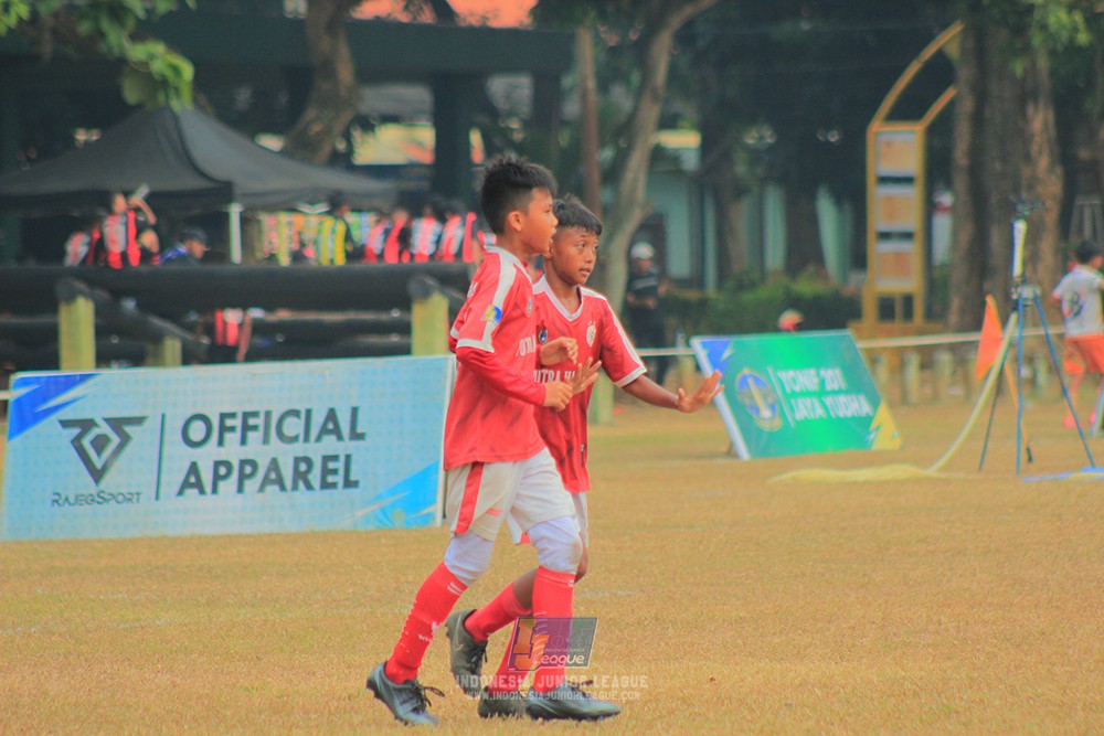 ijlu11 big8 190726 jips soccer vs putra harapan