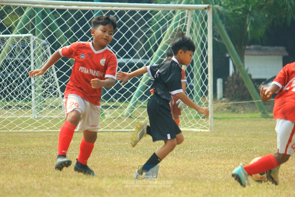 ijlu11 big8 190726 jips soccer vs putra harapan
