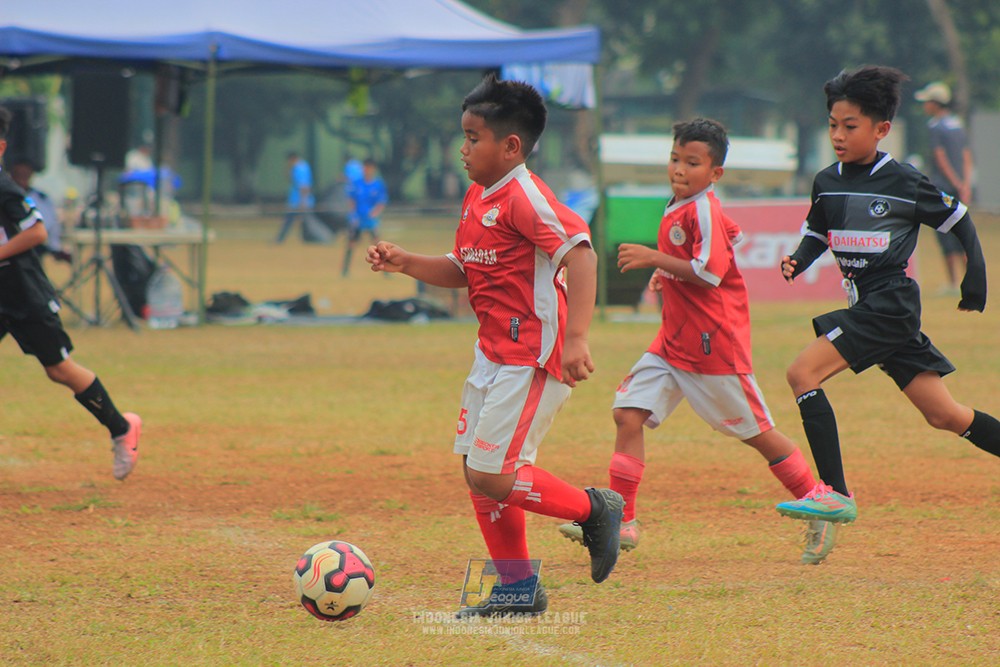 ijlu11 big8 190726 jips soccer vs putra harapan