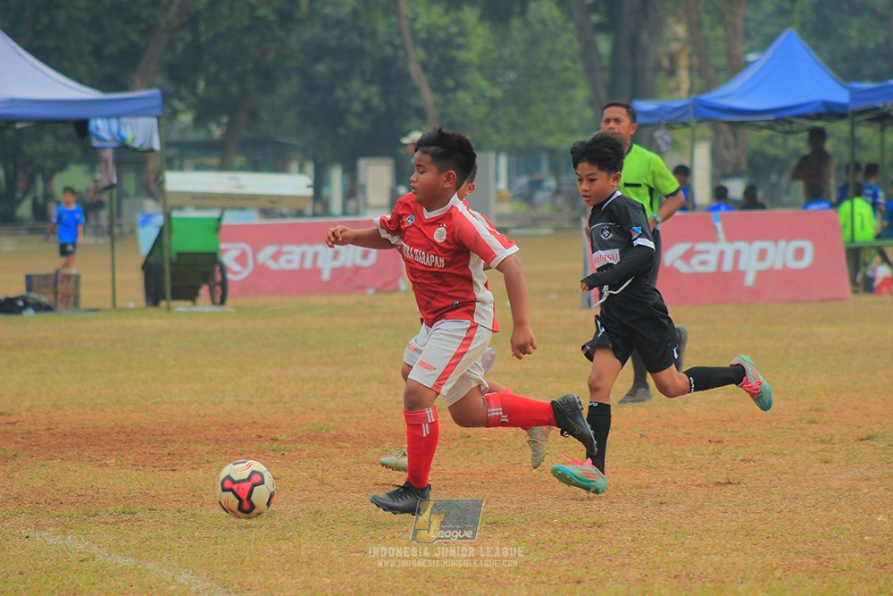 ijlu11 big8 190726 jips soccer vs putra harapan