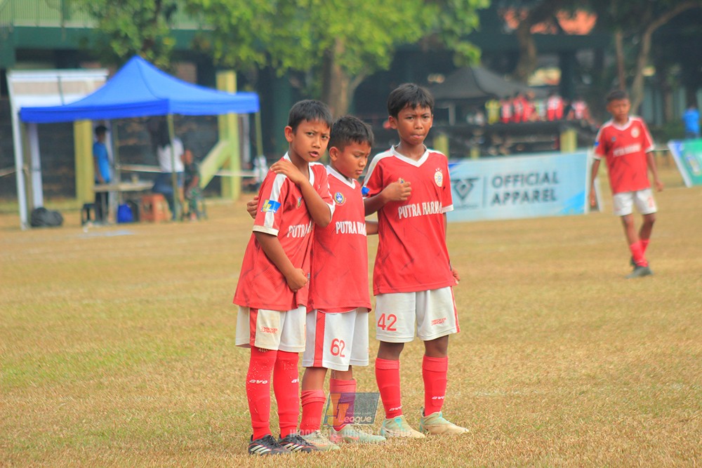 ijlu11 big8 190726 jips soccer vs putra harapan