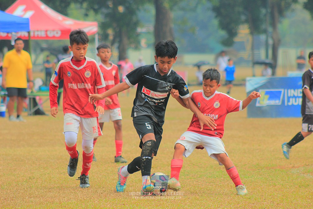 ijlu11 big8 190726 jips soccer vs putra harapan