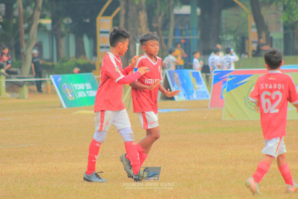 ijlu11 big8 190726 jips soccer vs putra harapan