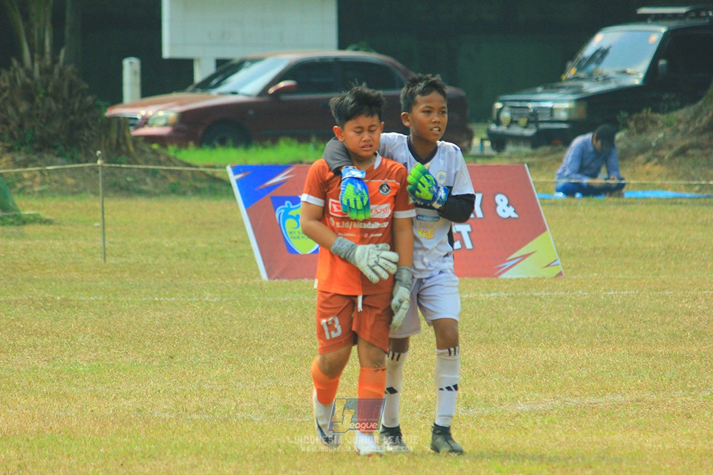 ijlu11 big8 190726 jips soccer vs putra harapan