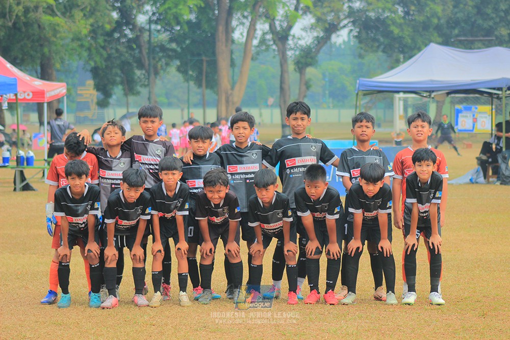 ijlu11 big8 190726 jips soccer vs putra harapan
