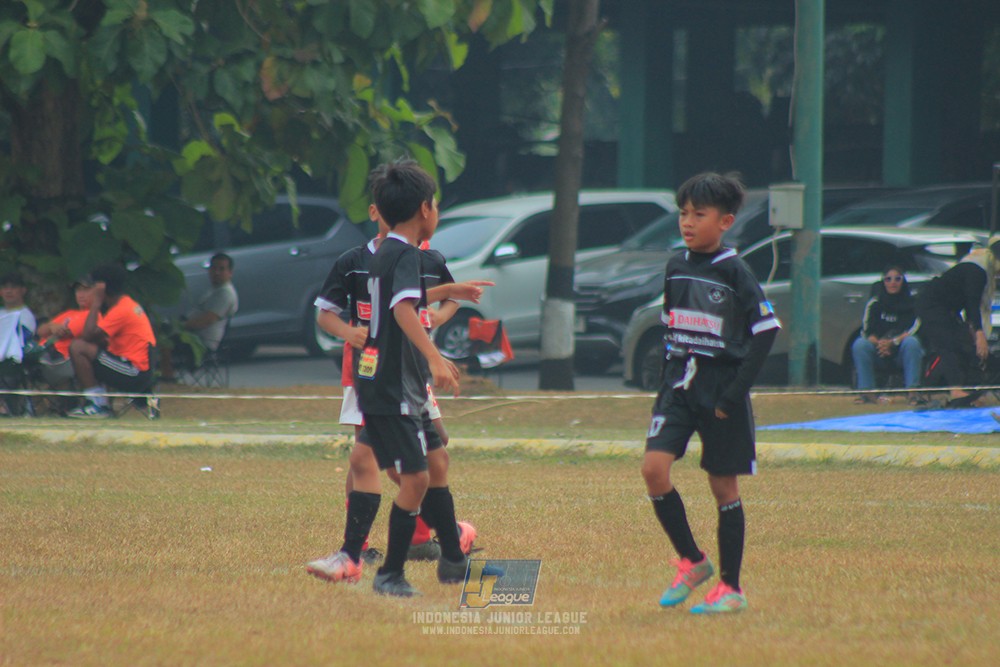 ijlu11 big8 190726 jips soccer vs putra harapan