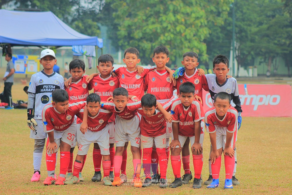 ijlu11 big8 190726 jips soccer vs putra harapan