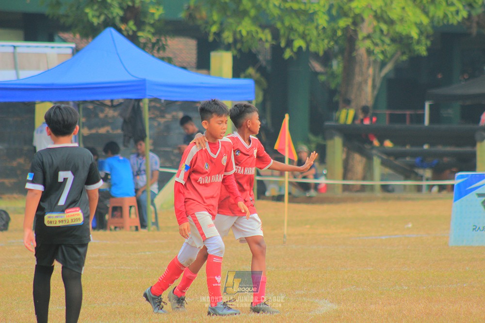 ijlu11 big8 190726 jips soccer vs putra harapan