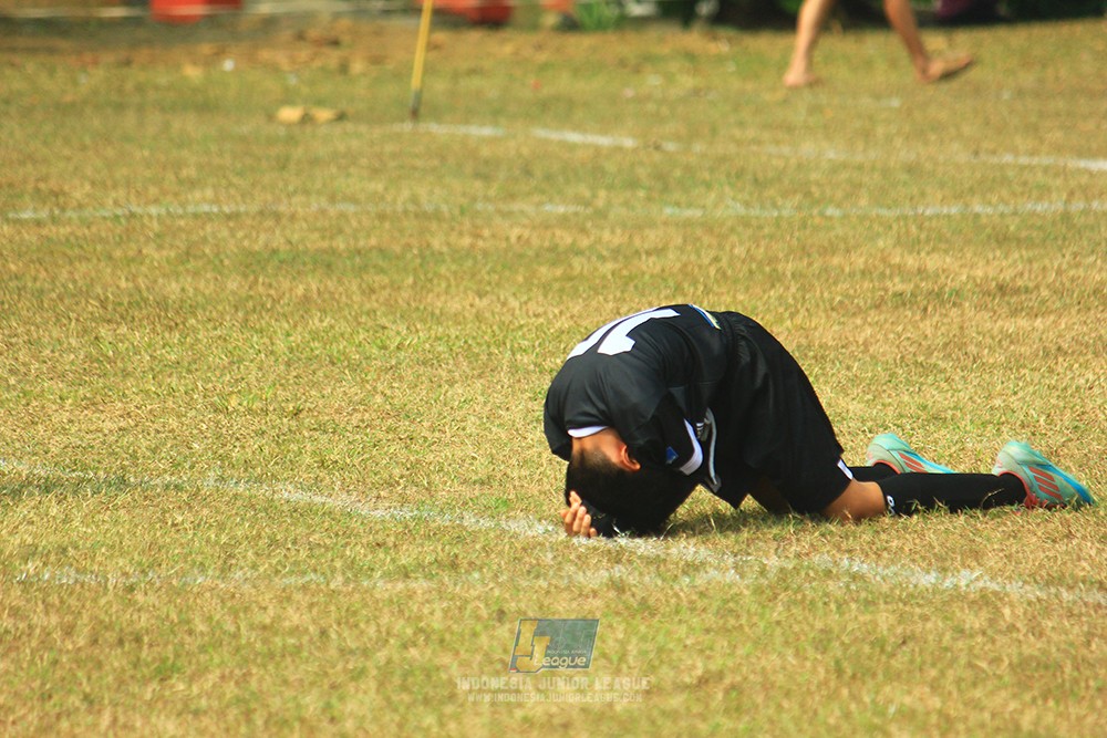ijlu11 big8 190726 jips soccer vs putra harapan