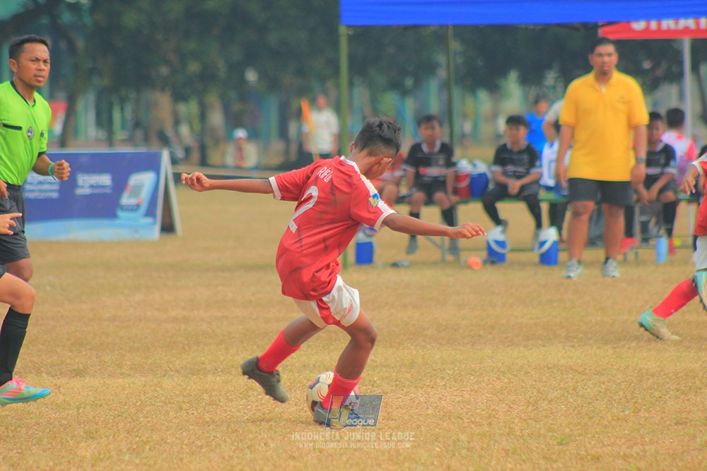 ijlu11 big8 190726 jips soccer vs putra harapan