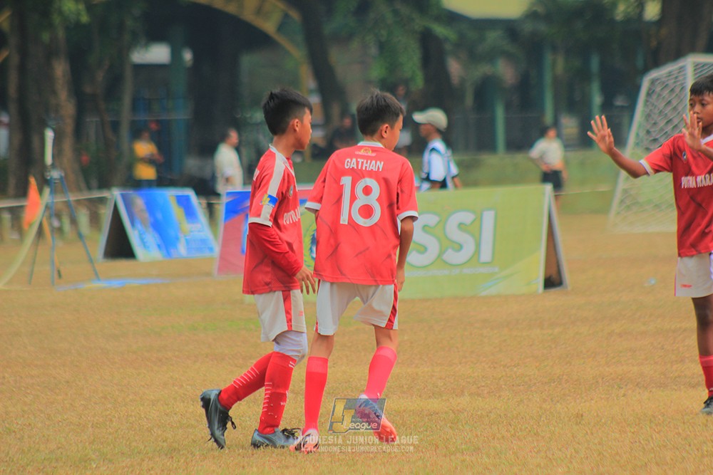 ijlu11 big8 190726 jips soccer vs putra harapan