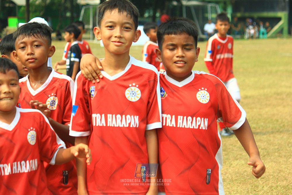 ijlu11 big8 190726 jips soccer vs putra harapan
