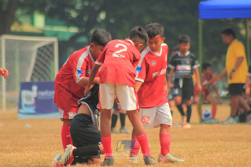 ijlu11 big8 190726 jips soccer vs putra harapan