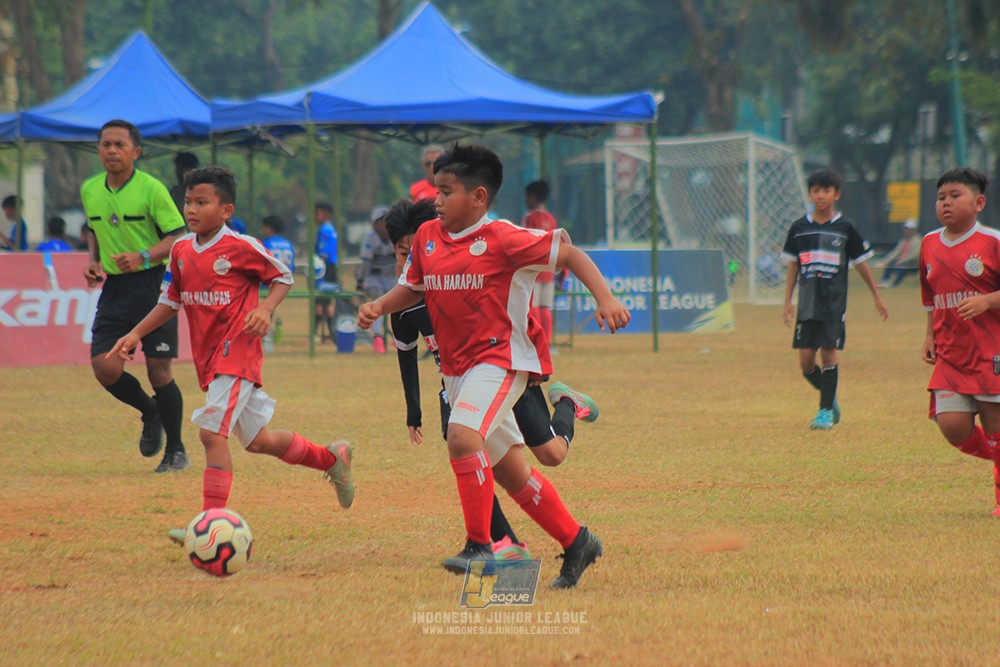 ijlu11 big8 190726 jips soccer vs putra harapan